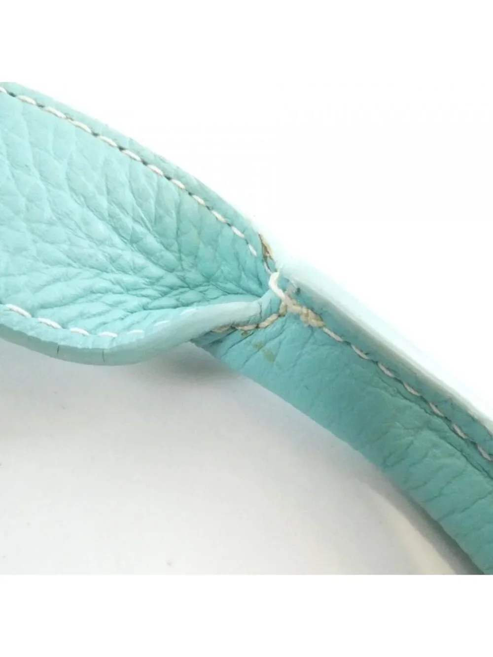 Tiffany & Co Bag